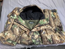 Shimano tribal smock for sale  BURY