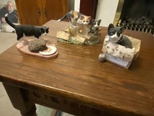 James herriot studio for sale  HIGHBRIDGE