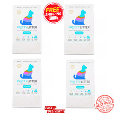 cat genie granules for sale cat genie granules for sale North Little Rock