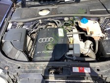 awt engine for sale awt engine for sale NOTTINGHAM