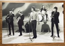 Charlie watts legendary for sale  UK