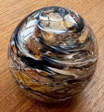 Sulfure presse papier d'occasion Sulfure presse papier d'occasion  Allauch