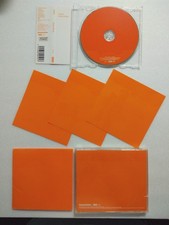BORIS - Heavy Rocks - 2002 JAPAN CD OBI ** Doom/Sludge/Drone Metal comprar usado  Enviando para Brazil