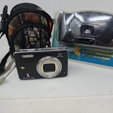 Digital 8.0mp h855 for sale  Zionville