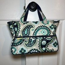 Thirty one retired for sale  Pinellas Park