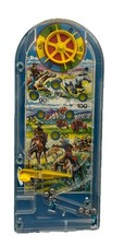 Vintage retro spielzeug gebraucht kaufen  Wittlich-Umland
