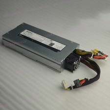 Fonte de alimentação para servidor PSU R420 AC550E-S0 04XX1H DH550E-S0 0J6J6M 550W para Dell comprar usado Fonte de alimentação para servidor PSU R420 AC550E-S0 04XX1H DH550E-S0 0J6J6M 550W para Dell comprar usado  Enviando para Brazil