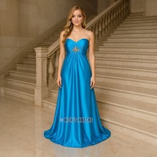 Alyce paris ocean for sale  Willmar