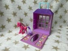 Sundance happy meal d'occasion Sundance happy meal d'occasion  Elne