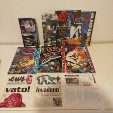 Pkna paperinik new usato Pkna paperinik new usato  Imola