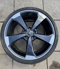 2012 mk3 audi for sale  BIRMINGHAM