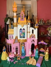 Disney princess ultimate for sale  Toledo