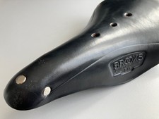 brooks sattel mountainbike gebraucht kaufen brooks sattel mountainbike gebraucht kaufen Holzgerlingen