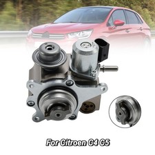 Pompe carburant 1675941280 d'occasion  France