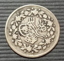 Egypte empire ottoman d'occasion  Saint-Pantaléon-de-Larche