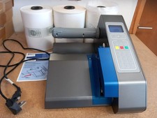 Airwave machine void for sale  RETFORD