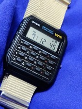 Casio vintage cool for sale  Beachwood