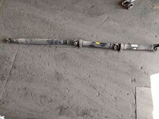 Usado, 5801715027 CARDAN TRASERO / 2715441 PARA IVECO DAILY VI CAJA/CHASIS 35S14, 35S15 comprar usado  Enviando para Brazil