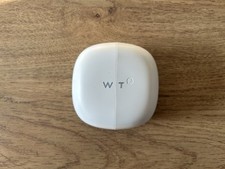 Timekettle wt2 translator for sale  COLCHESTER