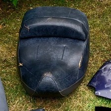 piaggio roller sitzbank gebraucht kaufen piaggio roller sitzbank gebraucht kaufen Philippsthal