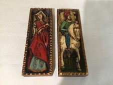 Scultures, figurines d'occasion  Beauvais