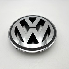 2006 2010 volkswagen for sale  Spring Hope