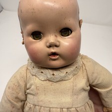 Vtg effanbee dee for sale  Gaffney