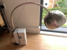 Mid century modern for sale  MANCHESTER