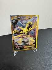 Alakazam 125 124 for sale  TAUNTON