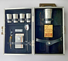 Vtg 1960 executair for sale  Manchester Township