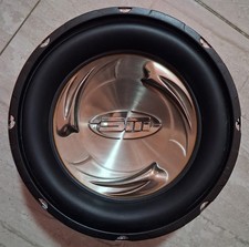 Subwoofer boschmann mod. usato Subwoofer boschmann mod. usato  Bellizzi