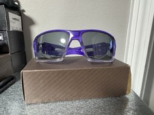 Oakley polarized eyepatch for sale  Joplin