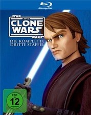 Star wars the gebraucht kaufen  Berlin