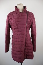 Desigual giubbino imbottito usato Desigual giubbino imbottito usato  Massa di Somma