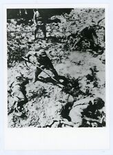 Photo presse bayonet d'occasion  Avignon