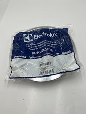Qty electrolux frigidaire for sale  North Salt Lake