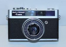 Canonet canon d'occasion  Reims