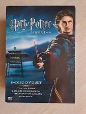Harry potter jahr gebraucht kaufen  Schierling