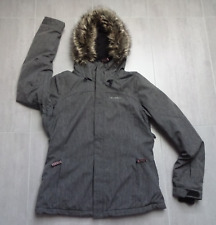 Neill womens snow gebraucht kaufen  Berlin