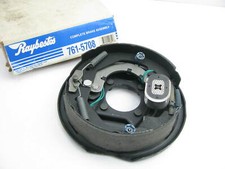Raybestos 761 5708 for sale  Houston