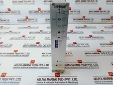 Usado, Módulo modulador de TV Naval MM-750 PAL B/G, 15V DC comprar usado  Enviando para Brazil