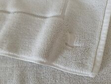 square weiss stoff gebraucht kaufen square weiss stoff gebraucht kaufen Stuttgart