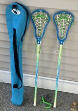 Stx bundle exult for sale  Spanaway