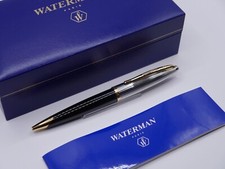 Waterman carene doué gebraucht kaufen  Trebur