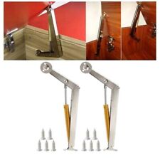 150n door hinge for sale  BARKING