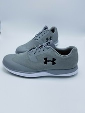 Armour tour tips for sale  Montgomery
