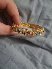 Indian crystal stone for sale  ROCHESTER