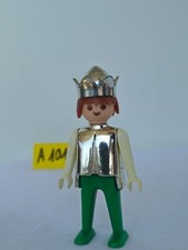 Playmobil figuren große gebraucht kaufen  Ubstadt-Weiher