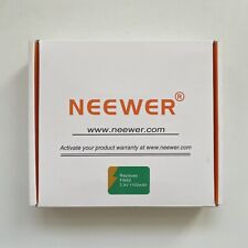 Neewer dual usb gebraucht kaufen  Frankfurt am Main