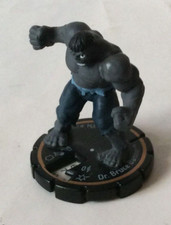 Heroclix mutant mayhem usato  Italia